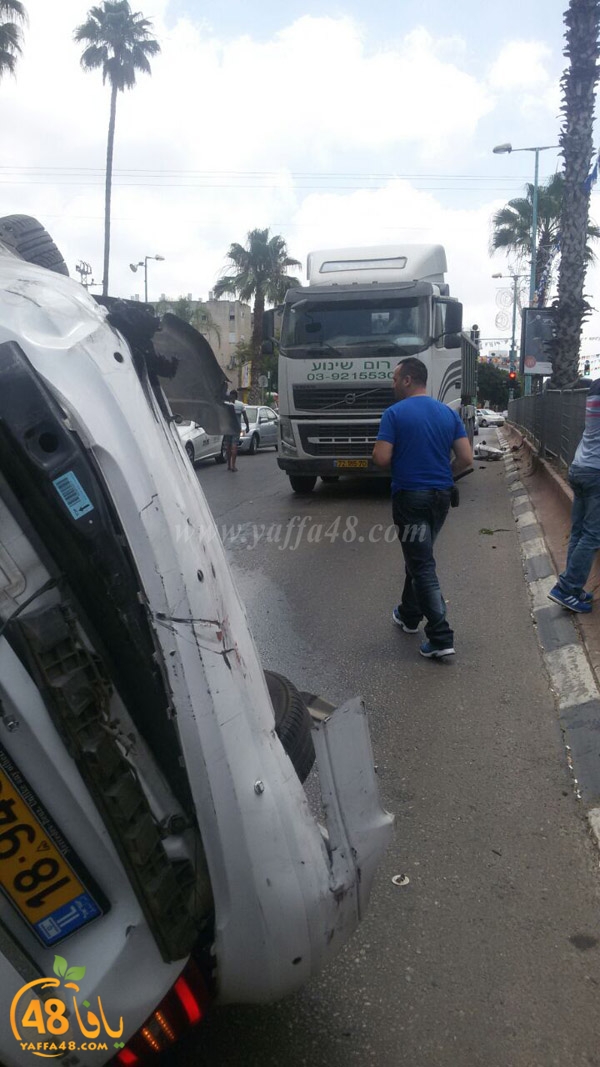 2 inqelba carj (2).jpg